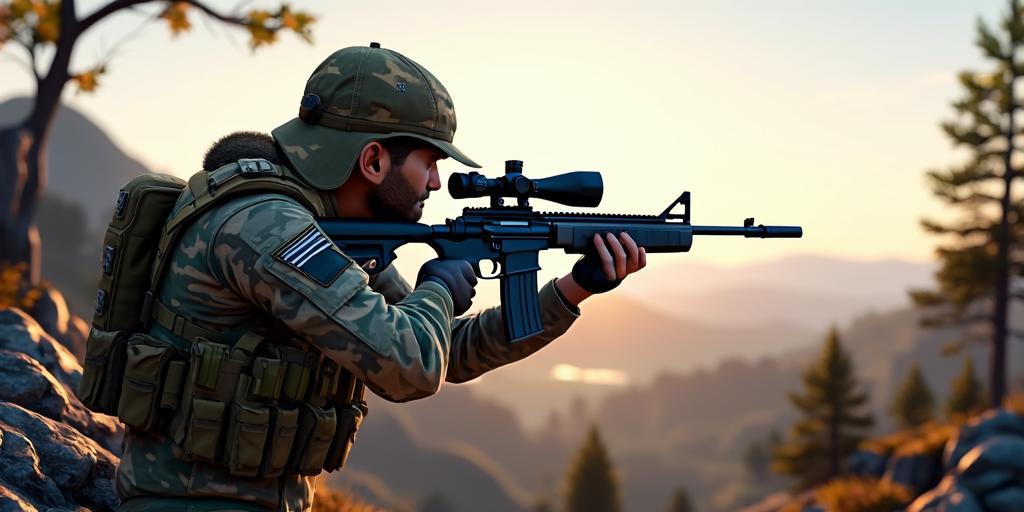 和平精英辅助【二郎神容器直装】人物透视 锁死自瞄 方框射线 提高爆金 提高爆紫 提高爆龙 人物微加速 提高爆火焰刀 提高爆红色枪 提高爆红色甲