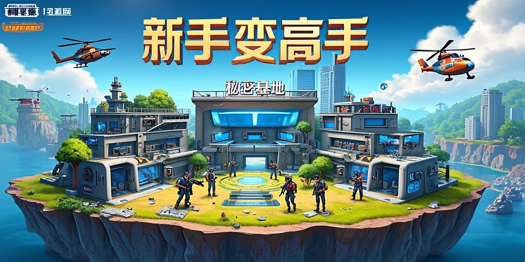 和平精英辅助《悟空》一体直装透视挂